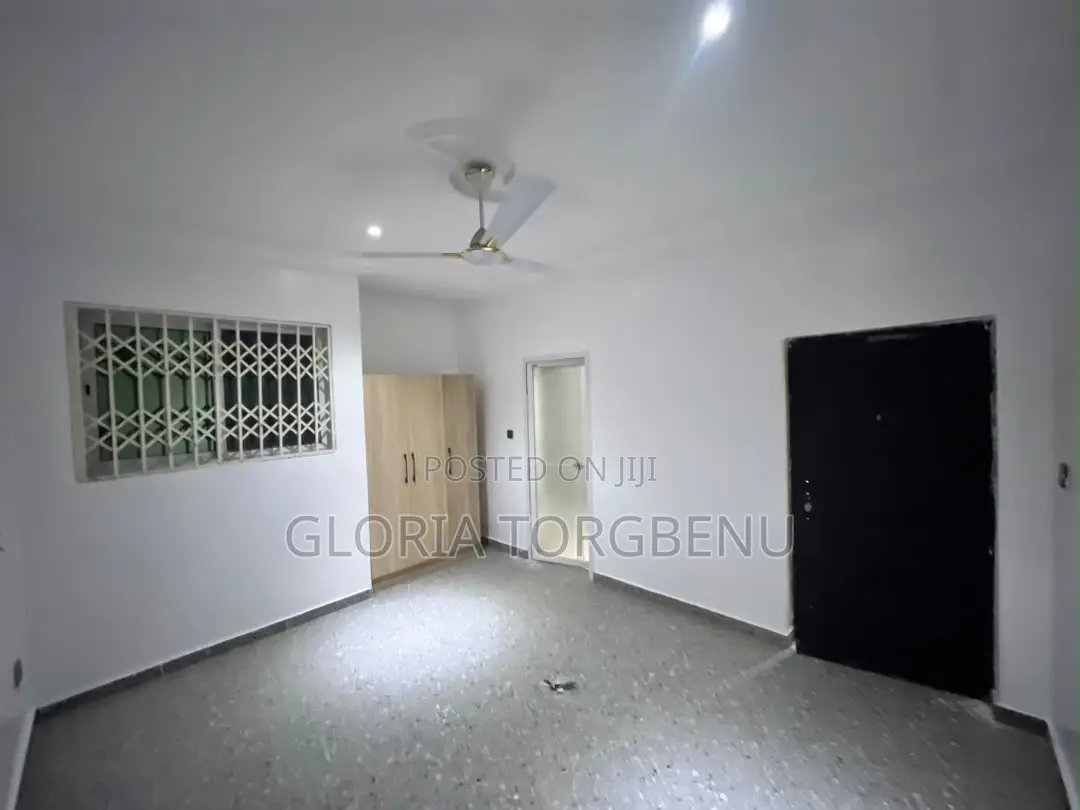 2bdrm Apartment in East Legon for rent