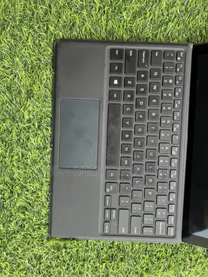 Laptop Dell Latitude 5290 2-in-1 16GB Intel Core i7 SSD 256GB