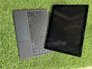Laptop Dell Latitude 5290 2-in-1 16GB Intel Core i7 SSD 256GB