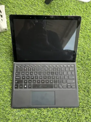 Laptop Dell Latitude 5290 2-in-1 16GB Intel Core i7 SSD 256GB