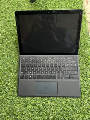 Laptop Dell Latitude 5290 2-in-1 16GB Intel Core i7 SSD 256GB