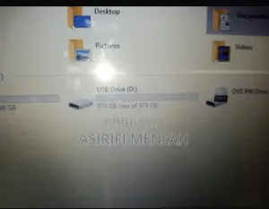 1 Terabytes Pendrives