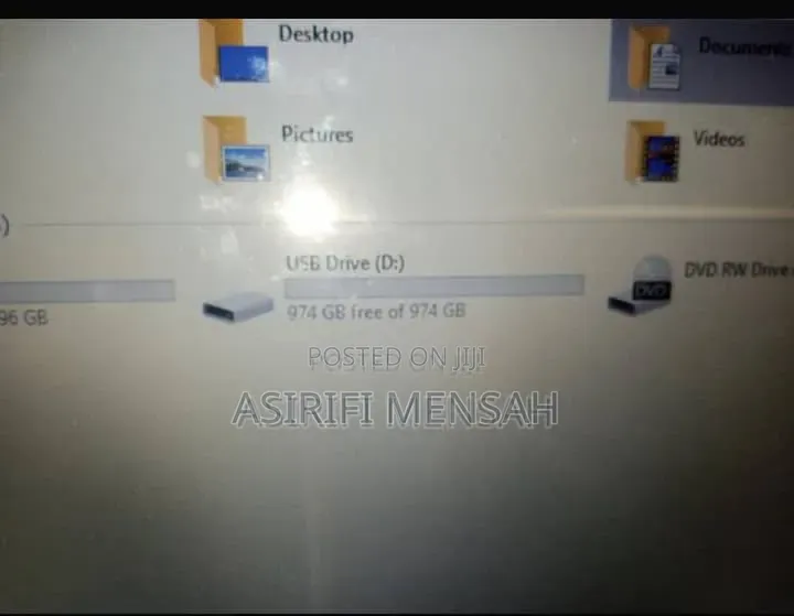 1 Terabytes Pendrives