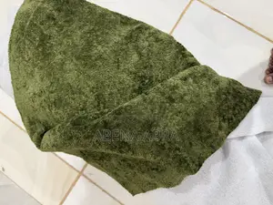 Upholstery Fabric
