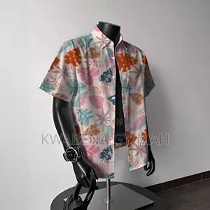 Men's T Shirt