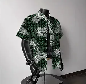 Men's T Shirt