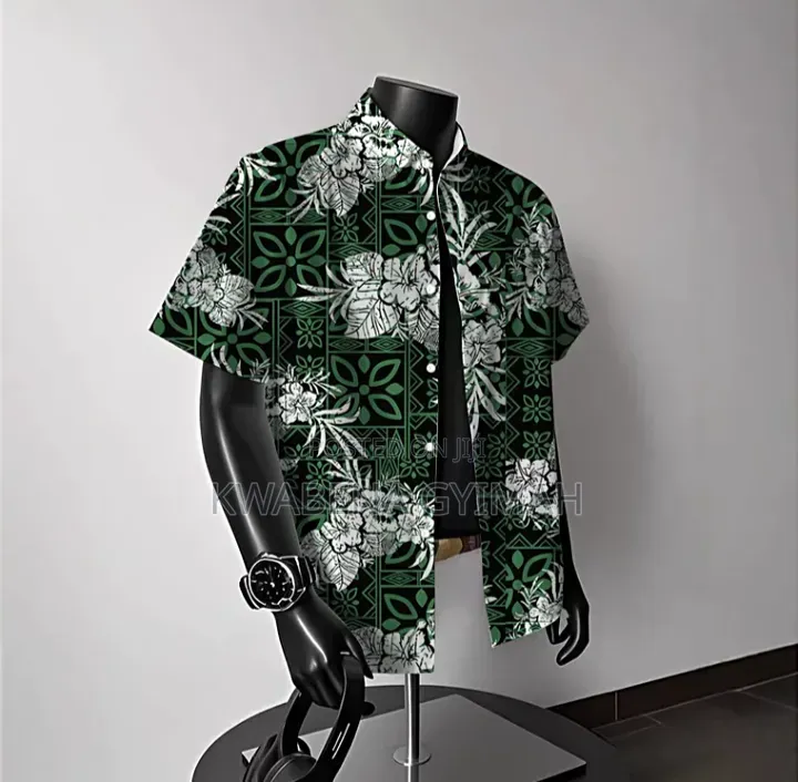 Men's T Shirt