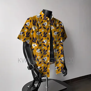 Men's T Shirt