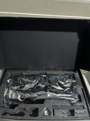 Gigabyte AORUS GeForce RTX 4080 Master 16G Graphics