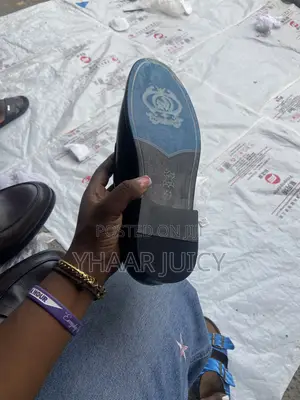 Timberland Men Shoe