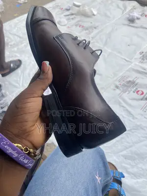 Timberland Men Shoe