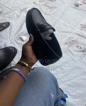 Timberland Men Shoe