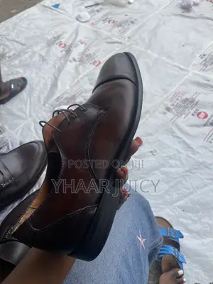 Timberland Men Shoe