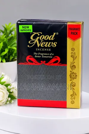 Fragrance /Parfume