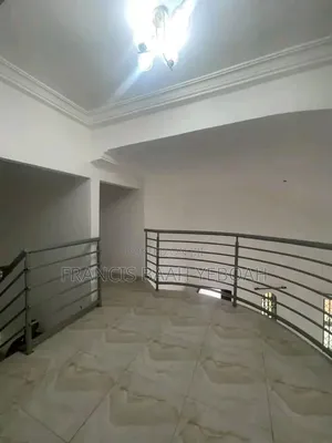 4bdrm House in Shining Star Real, Accra Metropolitan for rent