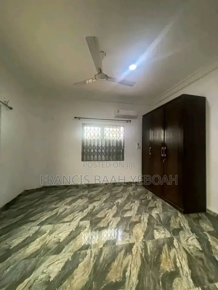 4bdrm House in Shining Star Real, Accra Metropolitan for rent