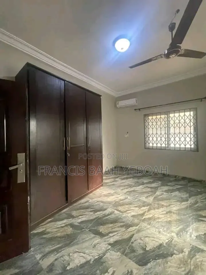 4bdrm House in Shining Star Real, Accra Metropolitan for rent