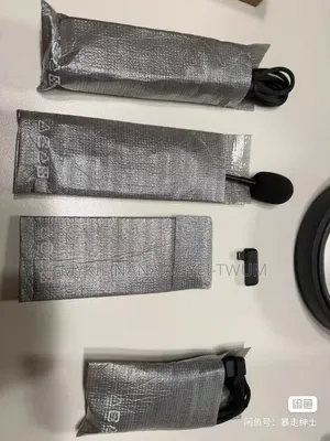 Razer Barracuda X Headset