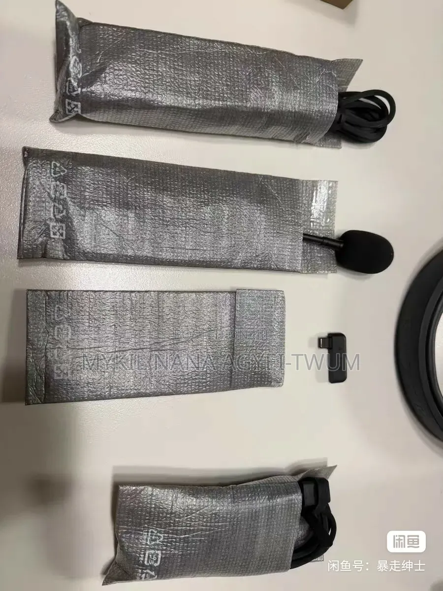 Razer Barracuda X Headset