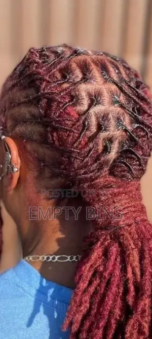 Asa Stylist