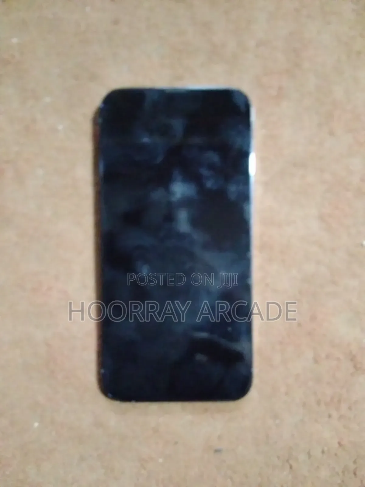Apple iPhone 13 Pro Max 512 GB Blue