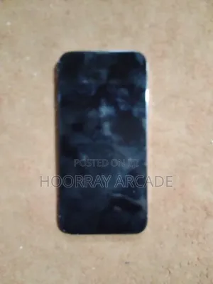 Apple iPhone 13 Pro Max 512 GB Blue