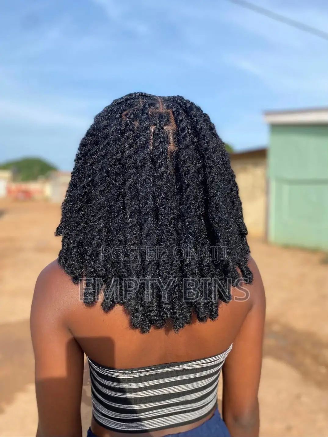 Asa Stylist