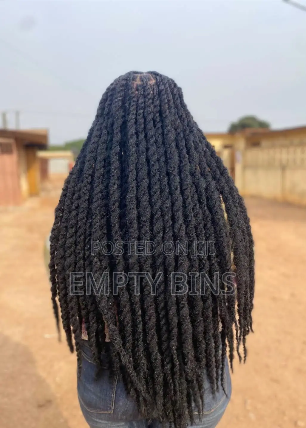 Asa Stylist
