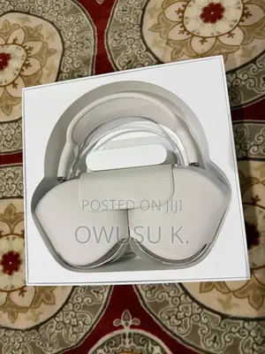Air Pods Max 2