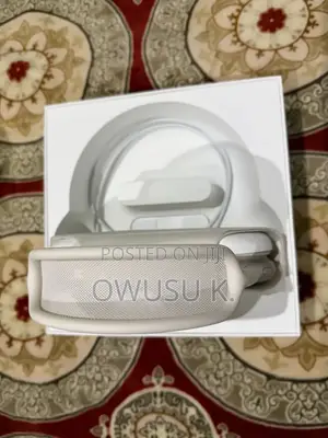 Air Pods Max 2