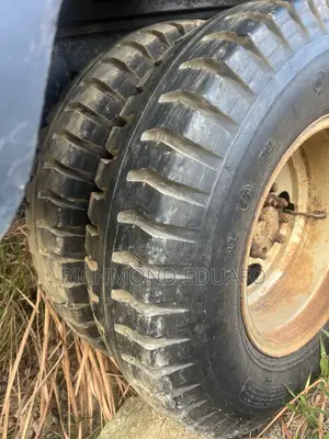 Hyundai Mighty 1 for Sale