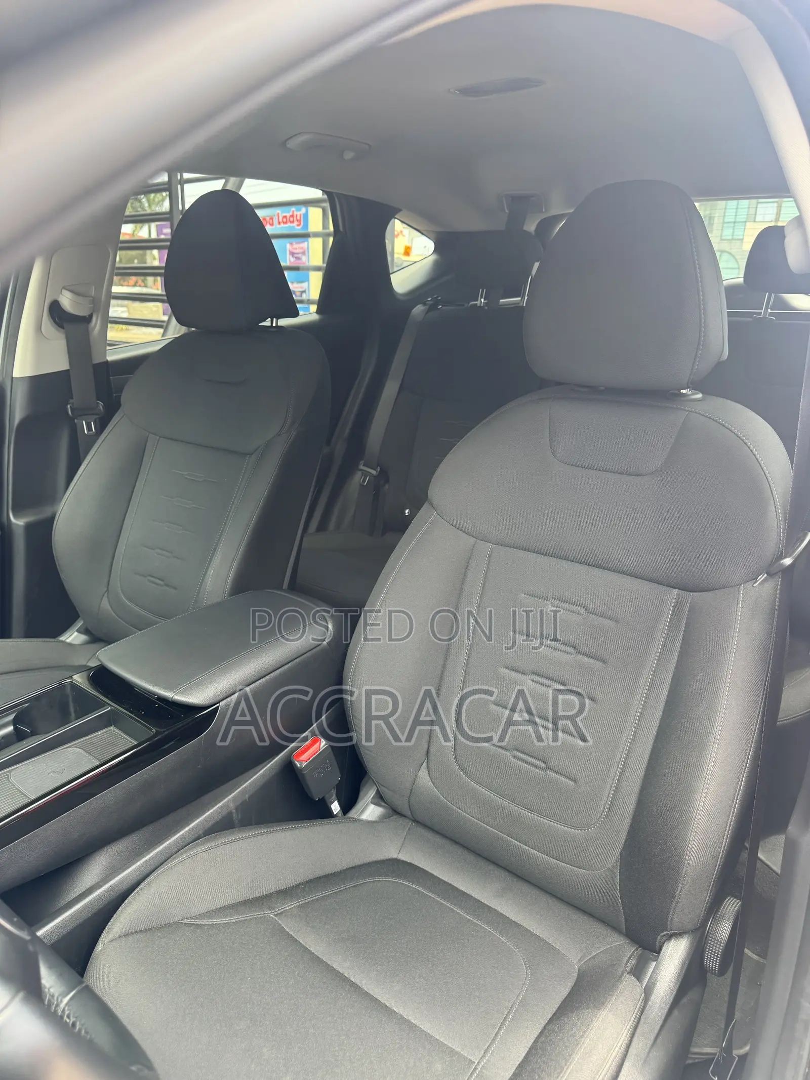 Hyundai Tucson 2025 Gray