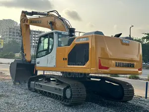 DESTIMONY Machinery Ent