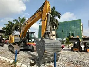 DESTIMONY Machinery Ent