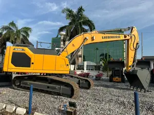 DESTIMONY Machinery Ent
