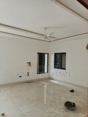 3bdrm House in Odumasi Estate/Fise, Pokuase for sale