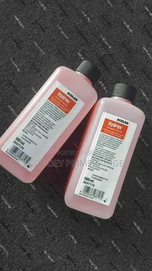 Hydrex Solution- Original