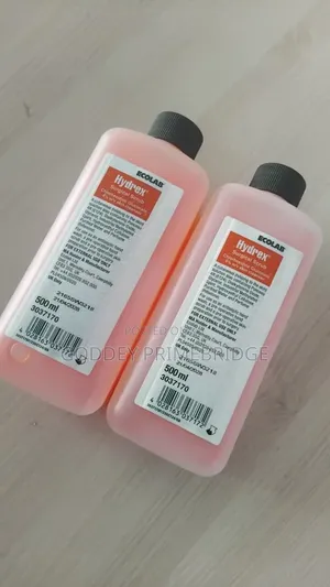 Hydrex Solution- Original