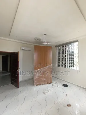 3bdrm House in Odumasi Estate/Fise, Pokuase for sale