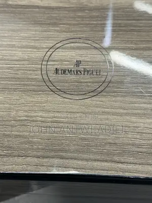 Watch AP Original for Sale