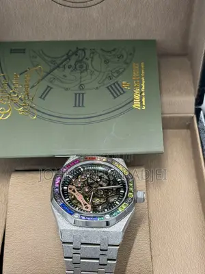 Watch AP Original for Sale