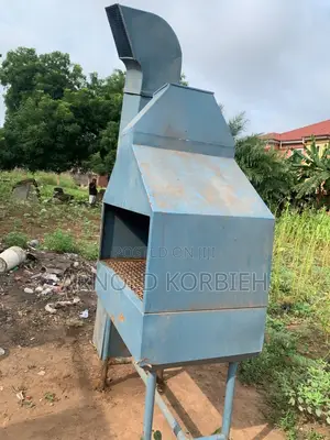 Barbecue BBQ Charcoal Grill