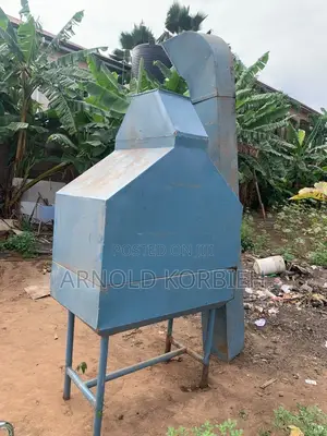 Barbecue BBQ Charcoal Grill