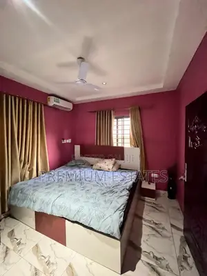 2bdrm House in Lake Side Estate for sale