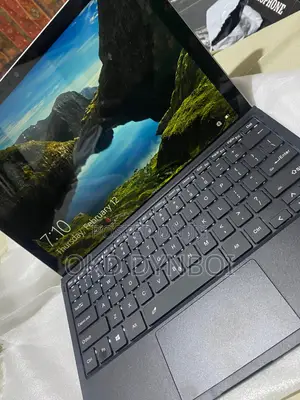 Laptop Microsoft Surface Pro 4 16GB Intel Core i7 SSD 1T