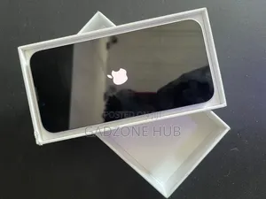 Apple iPhone 14 256 GB White