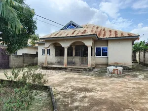4bdrm House in Kumasi Metropolitan for sale