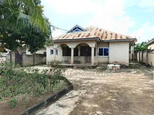 4bdrm House in Kumasi Metropolitan for sale