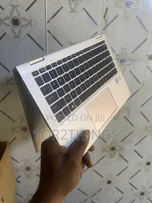 Laptop HP EliteBook 840 G4 16GB Intel Core i7 SSD 256GB