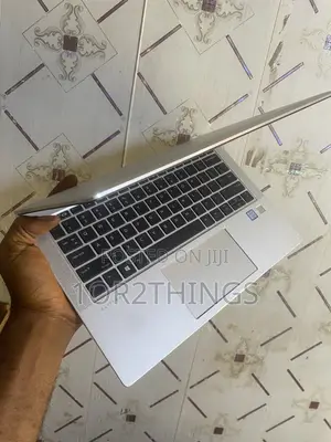 Laptop HP EliteBook 840 G4 16GB Intel Core i7 SSD 256GB